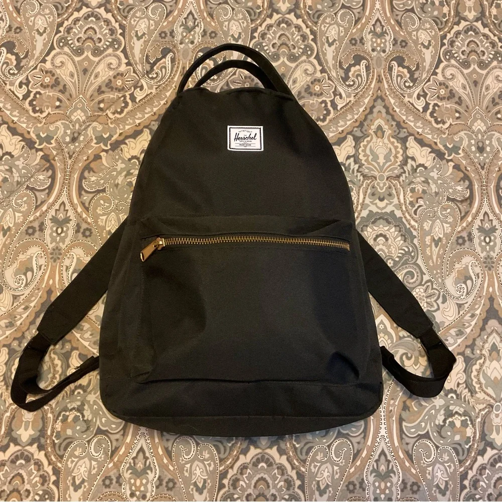 New Herschel Supply Co. Nova 18L Mid Volume Backpack